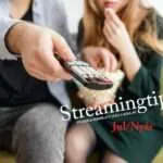 Streamingtips – filmer och serier från Vamé Magasin