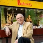 Butterick’s_Bengt_Olander