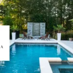 nordiska pool och spa Halmstad