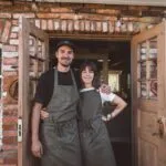 Upplev AVE Kultur i Fridhemsberg,